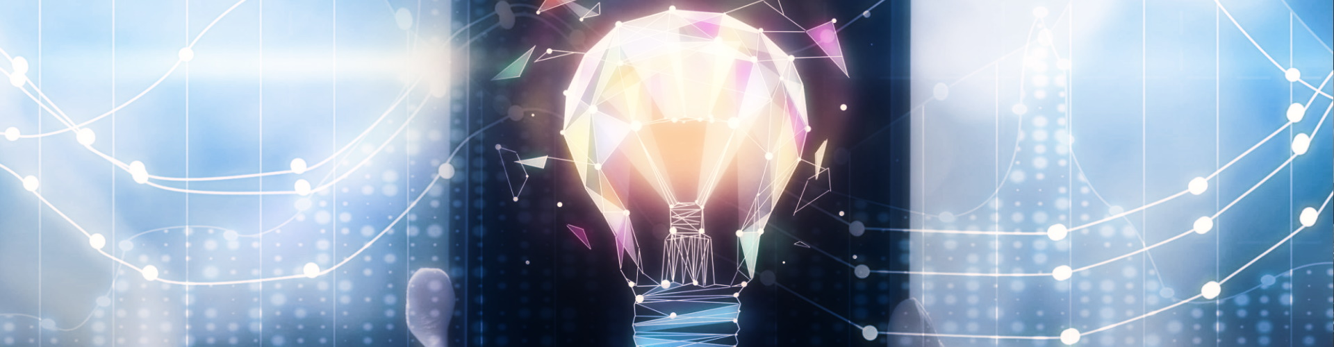 ZChowa 2.0 — Fitness & créditos